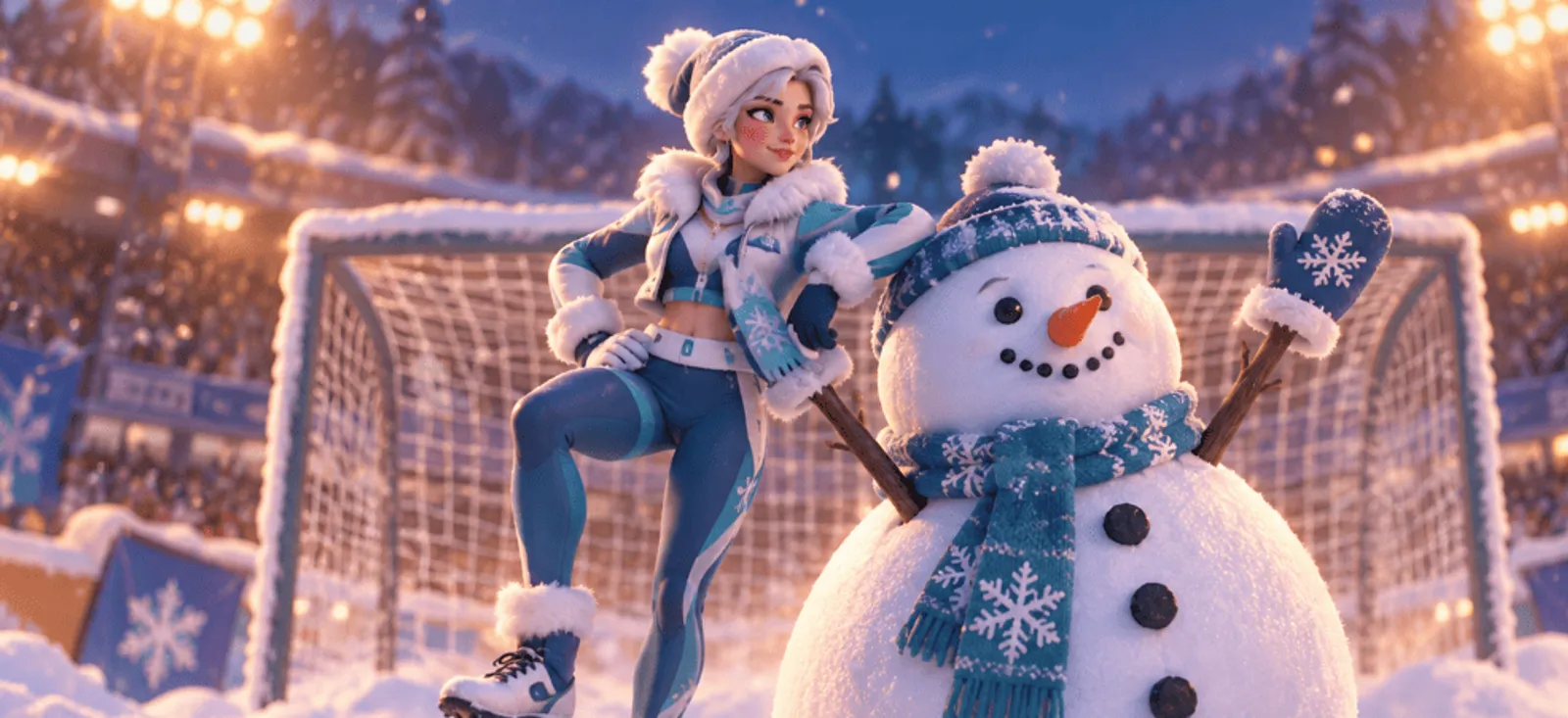 Lolajack hero 6 (1)